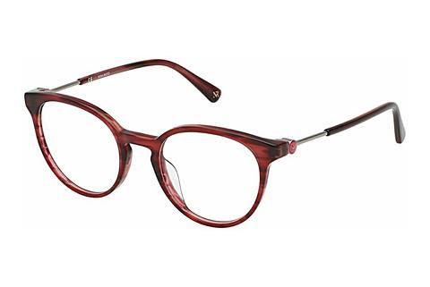 Gafas de diseño Nina Ricci VNR285 04A2