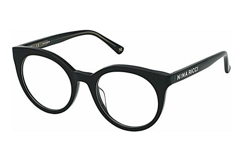 Gafas de diseño Nina Ricci VNR289 0700