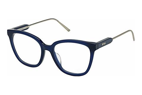 Brille Nina Ricci VNR290 05GP