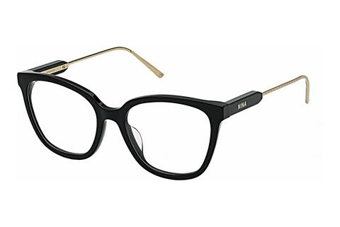 Lunettes de vue Nina Ricci VNR290 0700