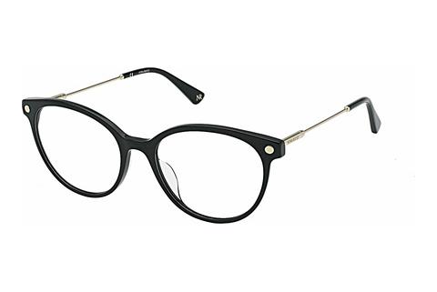 Gafas de diseño Nina Ricci VNR292 0700