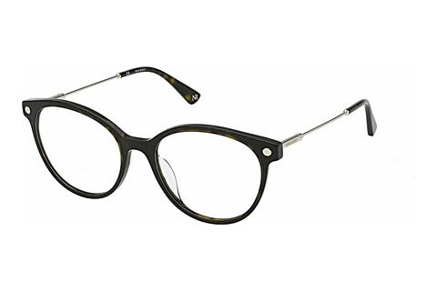 Gafas de diseño Nina Ricci VNR292 0722