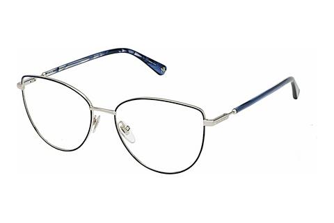 Lunettes de vue Nina Ricci VNR294 0492