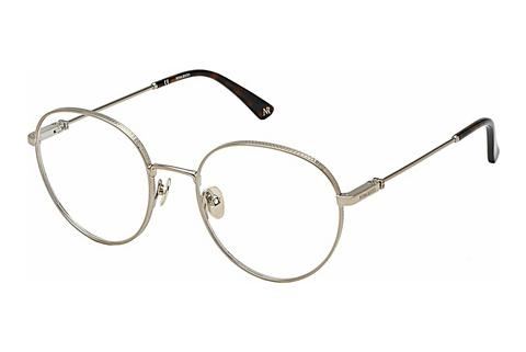 Gafas de diseño Nina Ricci VNR297 0A32