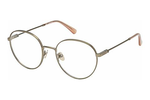 Gafas de diseño Nina Ricci VNR297 0R80