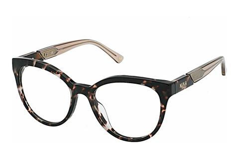 Lunettes de vue Nina Ricci VNR305 01GQ