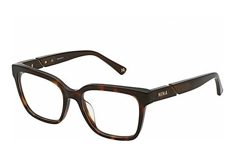 Gafas de diseño Nina Ricci VNR306 06NE