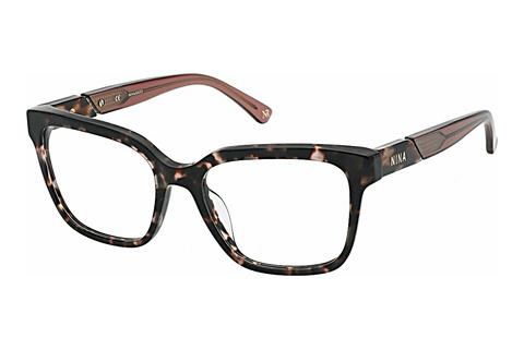 Gafas de diseño Nina Ricci VNR306 1GQY