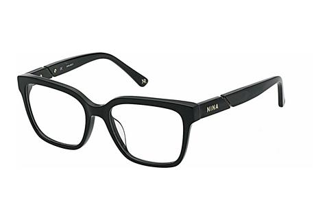 Gafas de diseño Nina Ricci VNR306 700Y