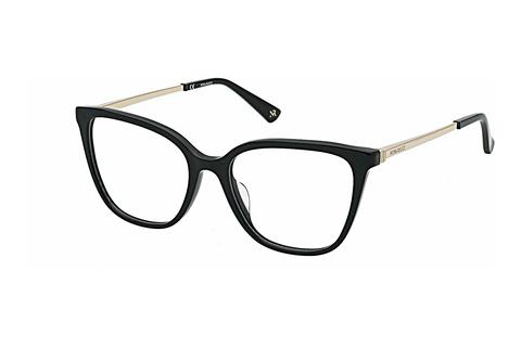 Gafas de diseño Nina Ricci VNR307 0700