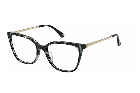 Gafas de diseño Nina Ricci VNR307 0701