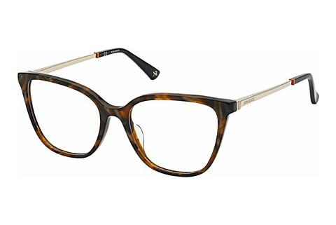 Eyewear Nina Ricci VNR307 09QG