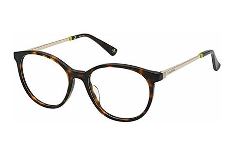 Gafas de diseño Nina Ricci VNR308 06NE