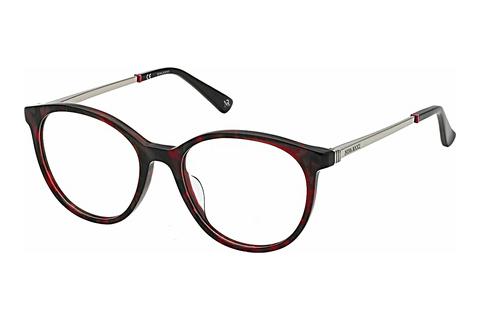 Lunettes de vue Nina Ricci VNR308 09E7