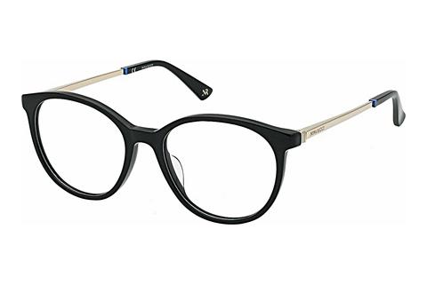 Gafas de diseño Nina Ricci VNR308 700Y