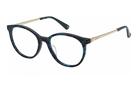 Gafas de diseño Nina Ricci VNR308 N24Y