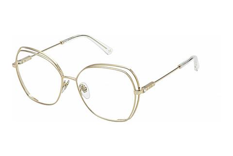 Gafas de diseño Nina Ricci VNR311S 0300