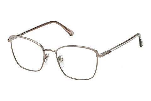 Brilles Nina Ricci VNR315 0E59