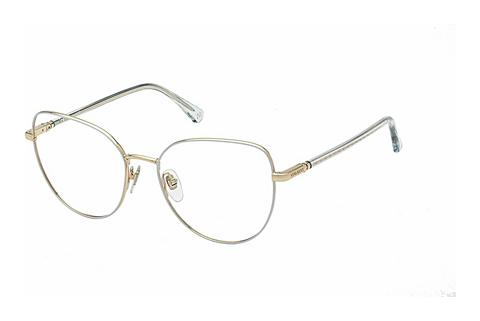 Gafas de diseño Nina Ricci VNR316 0309