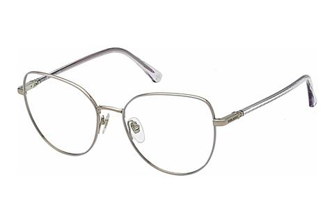 Gafas de diseño Nina Ricci VNR316 0H60