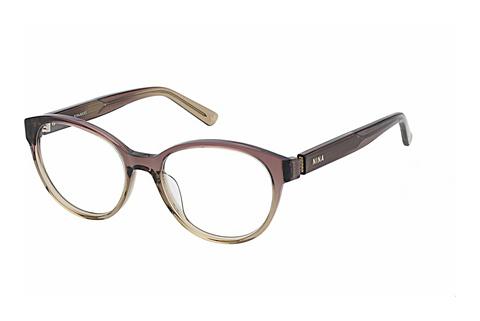 Gafas de diseño Nina Ricci VNR330 06B1