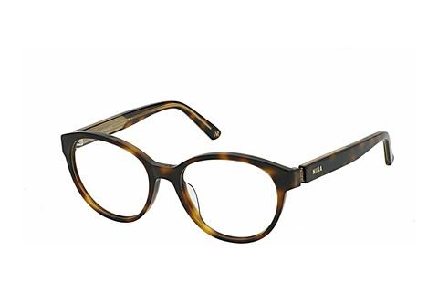 Gafas de diseño Nina Ricci VNR330 0752