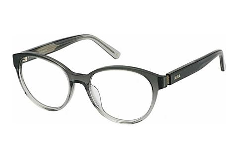 Brille Nina Ricci VNR330 0AH8