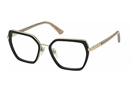 Lunettes de vue Nina Ricci VNR332 0301