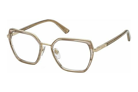 Glasögon Nina Ricci VNR332 0367