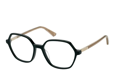 Eyewear Nina Ricci VNR333 0700