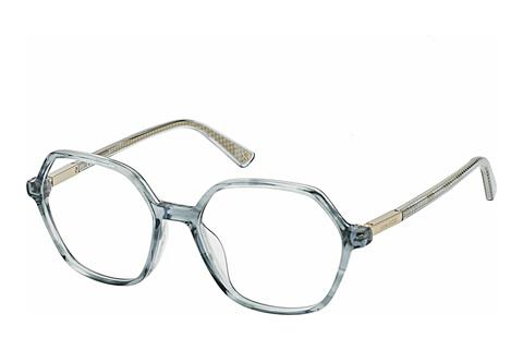 Brille Nina Ricci VNR333 0VBR