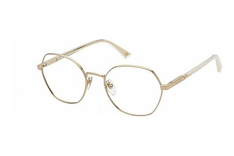 Gafas de diseño Nina Ricci VNR334 0300