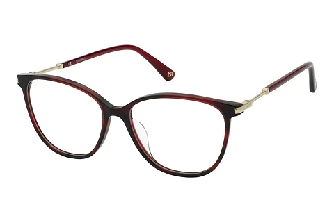 Prillid Nina Ricci VNR335 09PH