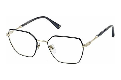 Brille Nina Ricci VNR336 0301