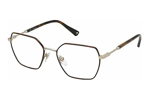 Lunettes de vue Nina Ricci VNR336 0320