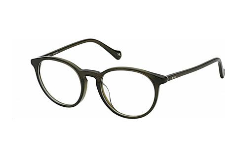 Gafas de diseño Nina Ricci VNR337 02A6