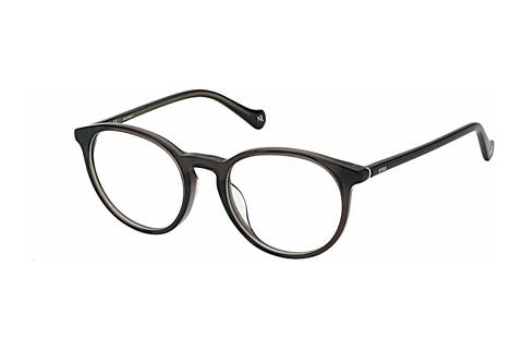 Gafas de diseño Nina Ricci VNR337 06PQ