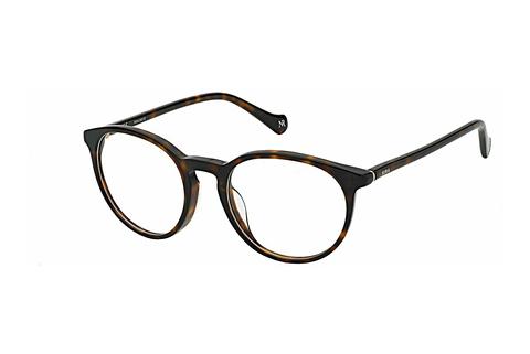 Gafas de diseño Nina Ricci VNR337 0714