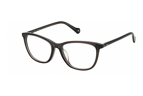 Brille Nina Ricci VNR338 06PQ