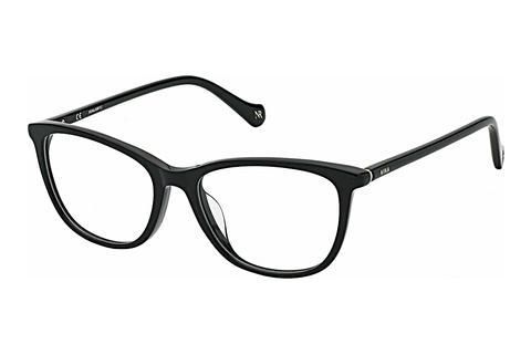 Gafas de diseño Nina Ricci VNR338 0700