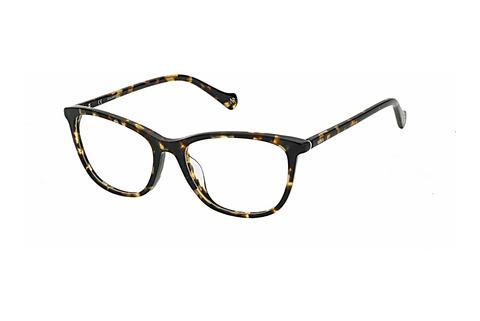 Gafas de diseño Nina Ricci VNR338 0909