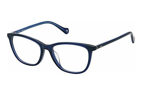 Eyewear Nina Ricci VNR338 0W47