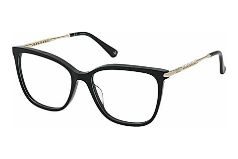 Brille Nina Ricci VNR339 0700