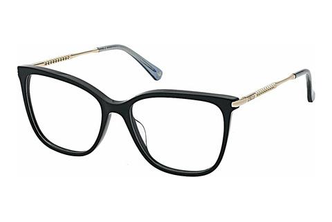 Brille Nina Ricci VNR339 0D82