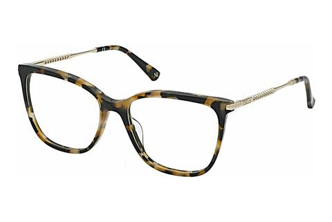 Brille Nina Ricci VNR339 0KHA