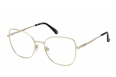 Lunettes de vue Nina Ricci VNR341 0300