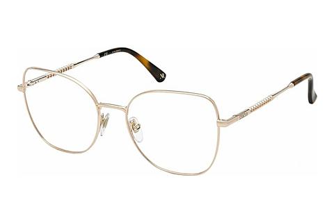 Gafas de diseño Nina Ricci VNR341 08FC