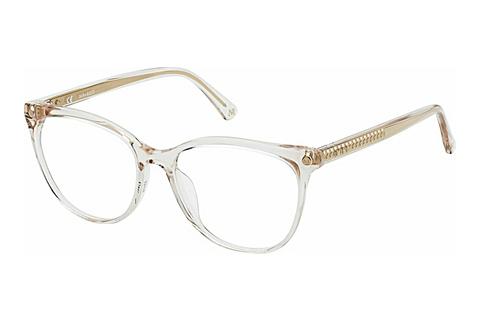 Gafas de diseño Nina Ricci VNR342 0760