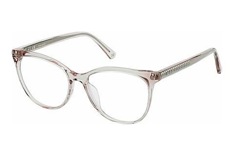 Brille Nina Ricci VNR342 0D48