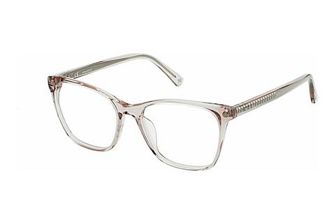 Eyewear Nina Ricci VNR343 0D48